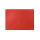 Pearlescent Envelopes Red 82 x 113 mm (C7) Gummed