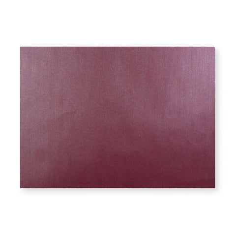 Pearlescent Envelopes