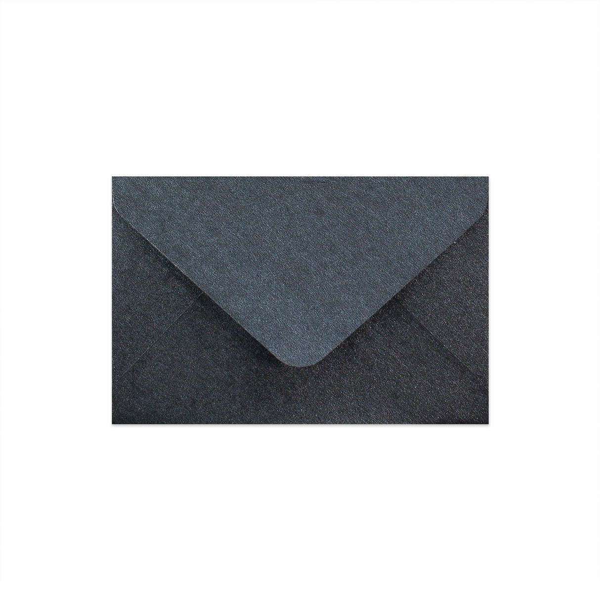 Pearlescent Envelopes