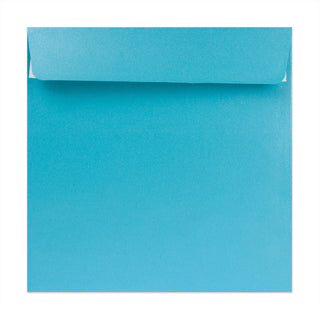 Pearlescent Envelopes