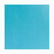 Pearlescent Envelopes Mid Blue 170 x 170 mm Peel and Seal