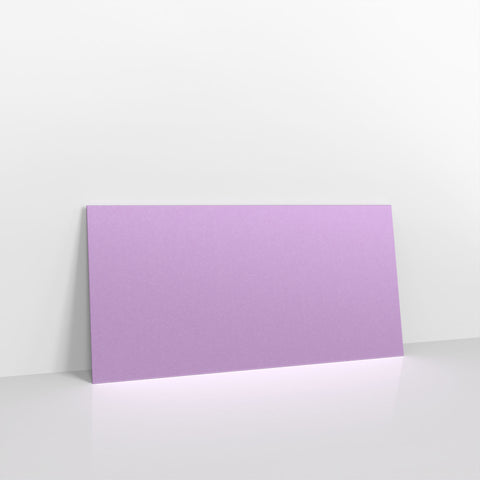 Pearlescent Envelopes