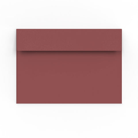 Creative Colour Peel & Seal Envelopes
