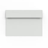 Creative Colour Peel & Seal Envelopes