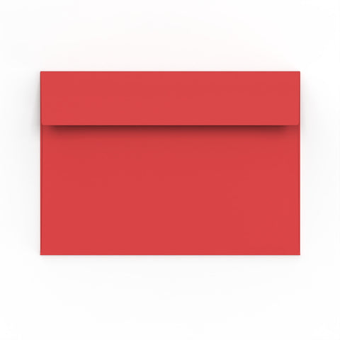 Creative Colour Peel & Seal Envelopes