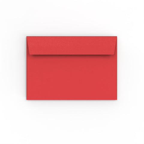 Creative Colour Peel & Seal Envelopes