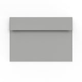 Creative Colour Peel & Seal Envelopes