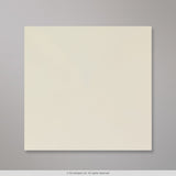 Ivory Wove Gummed V-Flap Greeting Card Envelope (140 x 140mm)