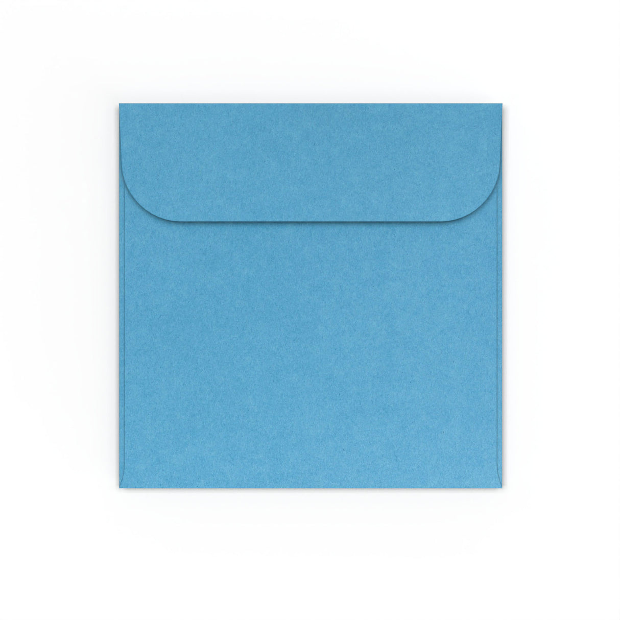 CD Envelopes