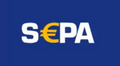 SEPA-bankoverføring