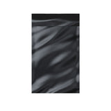 Metallic Finish Foil Bags