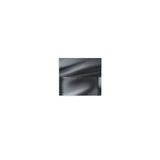 Metallic Finish Foil Bags