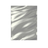 Metallic Finish Foil Bags
