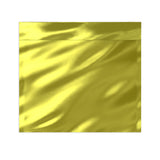 Metallic Finish Foil Bags