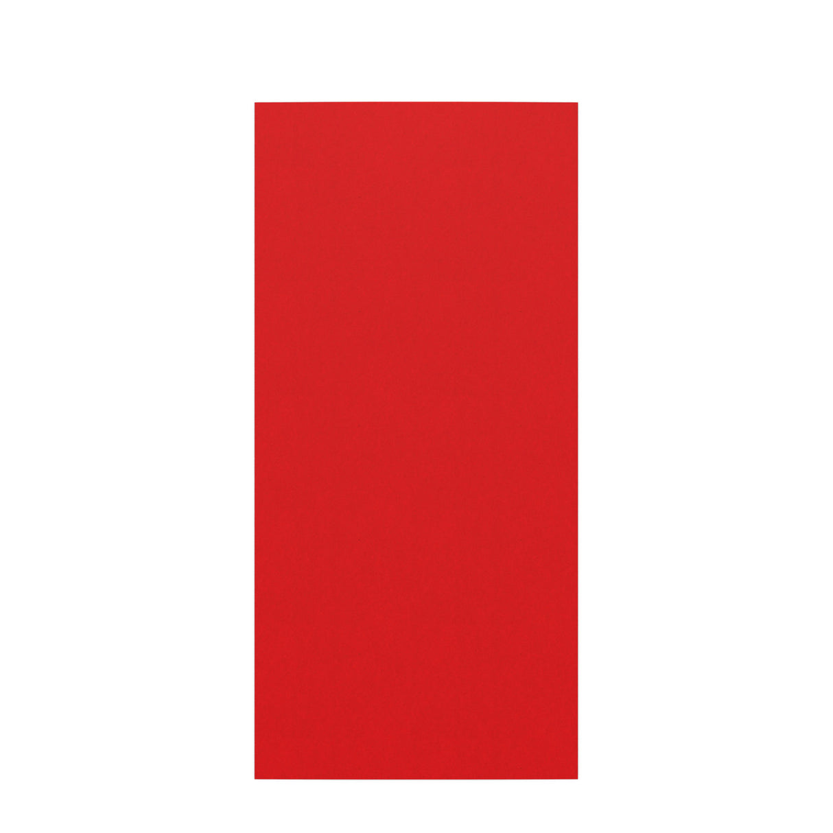 String &amp; Washer Gusset Envelopes