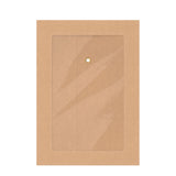 String & Washer Window Envelopes
