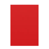 String &amp; Washer Gusset Envelopes