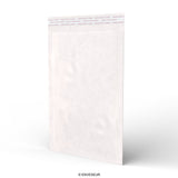 Economy Padded Bag Mailers