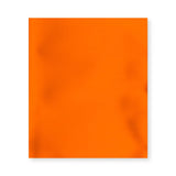 Matt Finish Foil Bags